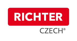 richter_czech_logo_colour_300x162